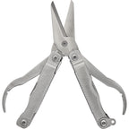 SOG23320141 Snippet Multi Tool
