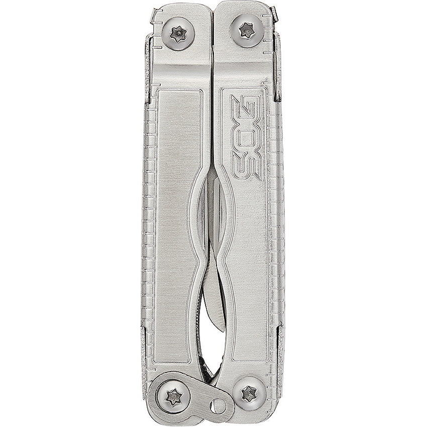 SOG23320141 Snippet Multi Tool