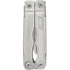 SOG23320141 Snippet Multi Tool