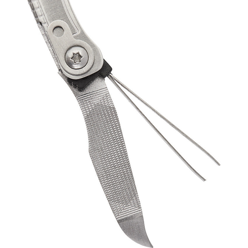 SOG23320141 Snippet Multi Tool