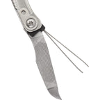 SOG23320141 Snippet Multi Tool
