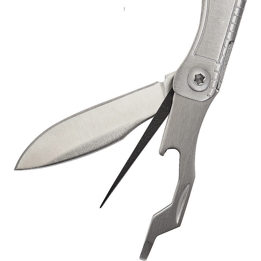 SOG23320141 Snippet Multi Tool
