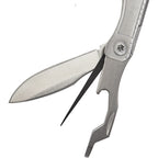 SOG23320141 Snippet Multi Tool