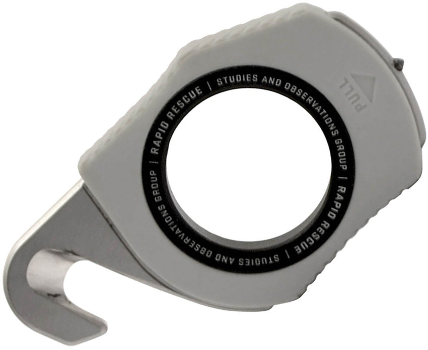 SOG26300243 Rapid Rescue Gray