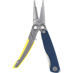 SOG29410141 Aegis Multi-Tool Indigo
