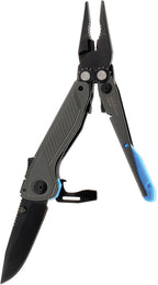 SOG29550241 Flash MT Multi Tool Cyan