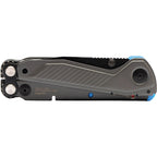 SOG29550241 Flash MT Multi Tool Cyan