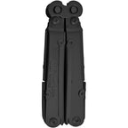 SOGB61NCP Powerlock Eod - Black Oxide -
