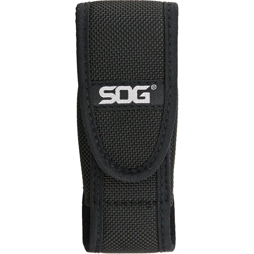 SOGB63NCP EOD PowerLock Black
