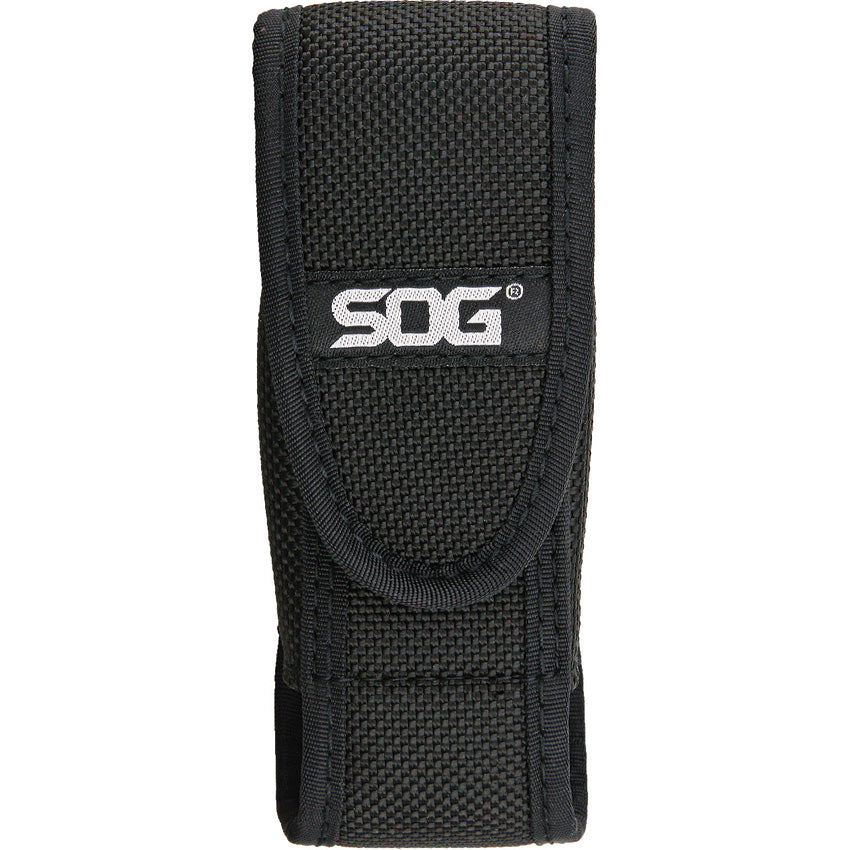 SOGB66NCP PowerAssist Black