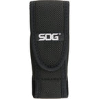 SOGB66NCP PowerAssist Black