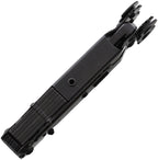 SOGB66NCP PowerAssist Black