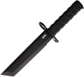 SOGBY1001BX Bar15T Combat Knife Tanto