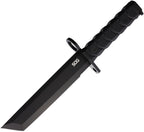 SOGBY1001BX Bar15T Combat Knife Tanto