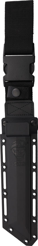 SOGBY1001BX Bar15T Combat Knife Tanto