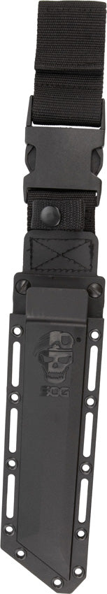 SOGBY1002BX BAR15T Combat Knife OD