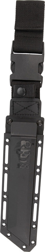 SOGBY1003BX BAR15T Combat Knife FDE