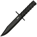 SOGBY1004BX BAR15C Combat Knife Blk
