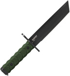 SOGBY1004BX BAR15C Combat Knife Blk