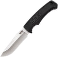 SOGFK1001CP Field Knife