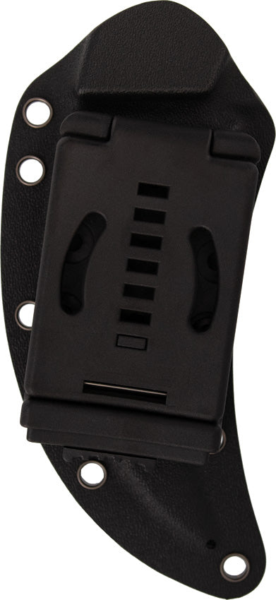 SOGGB2001BX Gambit XL Fixed Blade SW