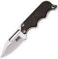 SOGNB1002CP Instinct Mini G10 Handle