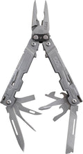 SOGPA1001CP PowerAccess Multi-Tool