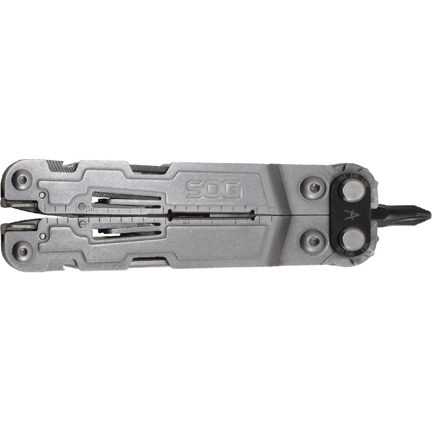 SOGPA1001CP PowerAccess Multi-Tool