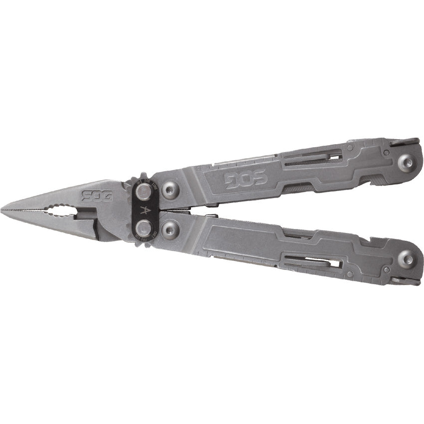 SOGPA1001CP PowerAccess Multi-Tool