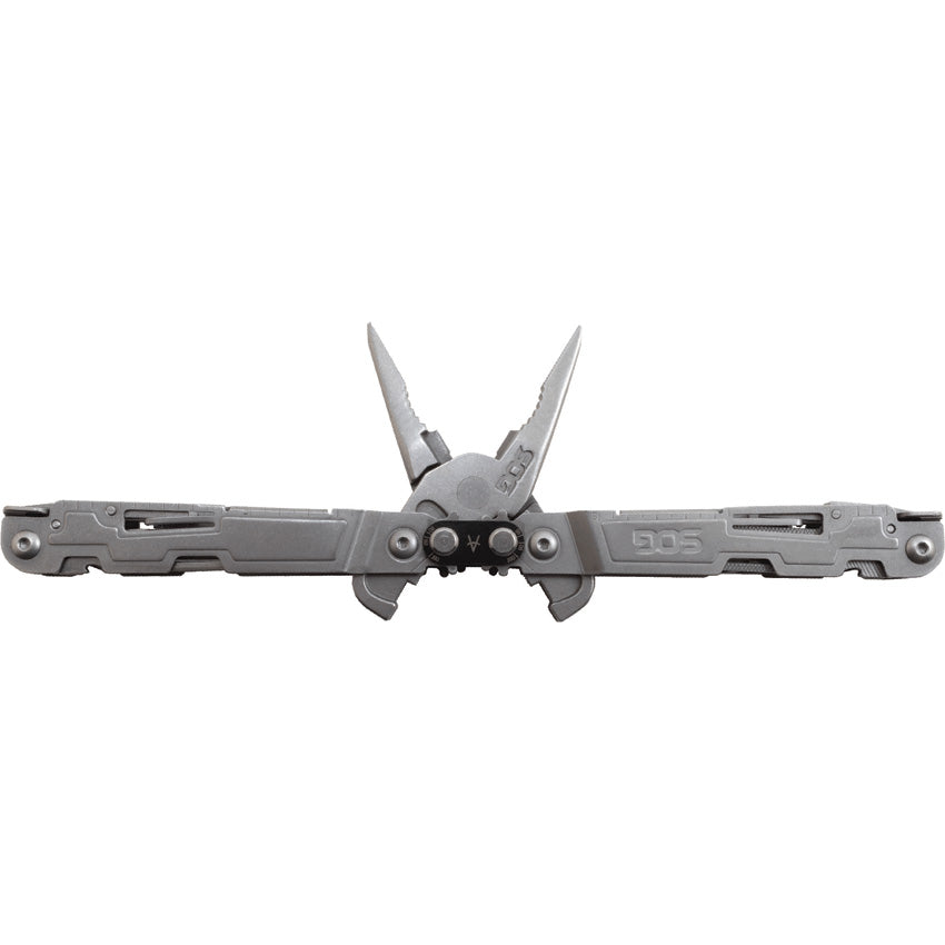 SOGPA1001CP PowerAccess Multi-Tool