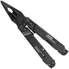 SOGPA2002CP Poweraccess Deluxe Multi Tool