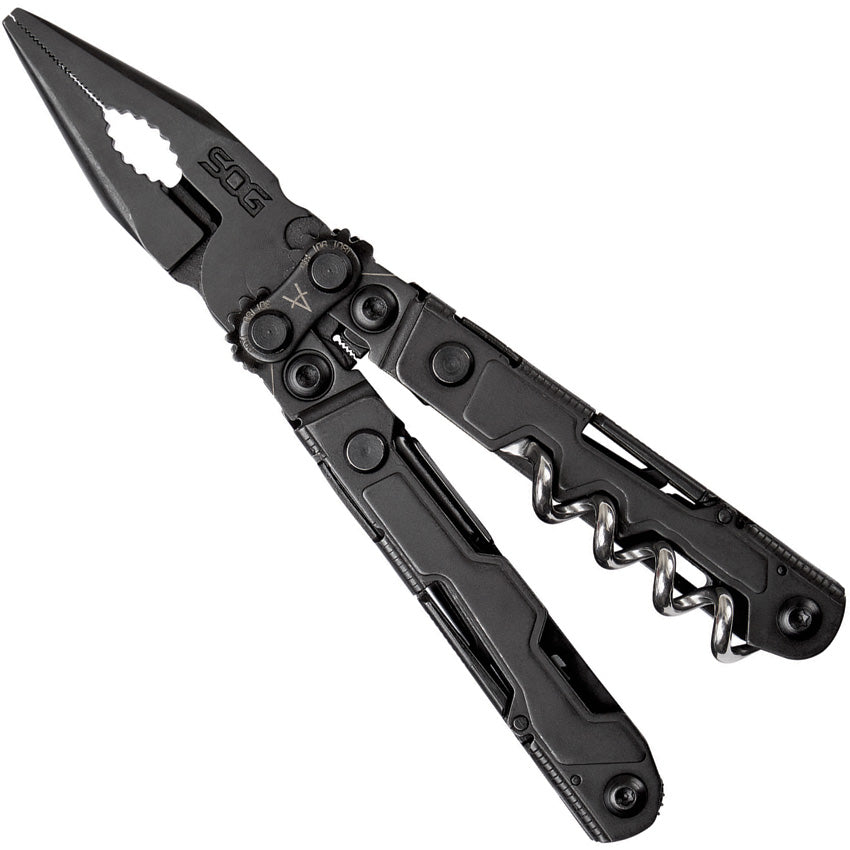 SOGPL1002CP Powerlitre Multi Tool