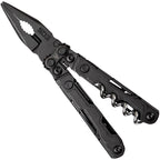 SOGPL1002CP Powerlitre Multi Tool