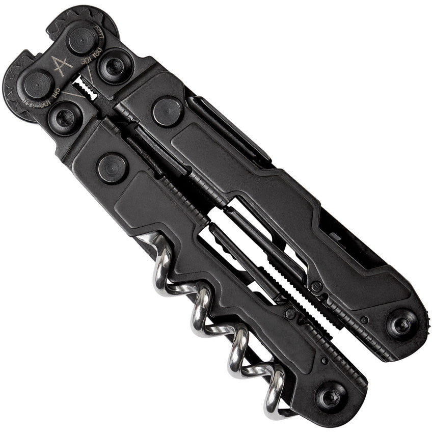 SOGPL1002CP Powerlitre Multi Tool