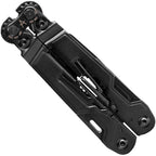 SOGPP1002CP Powerpint Multi Tool