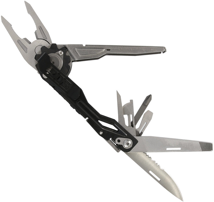 SOGSWP1001CP Switchplier Multi Tool