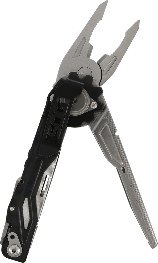 SOGSWP1001CP Switchplier Multi Tool