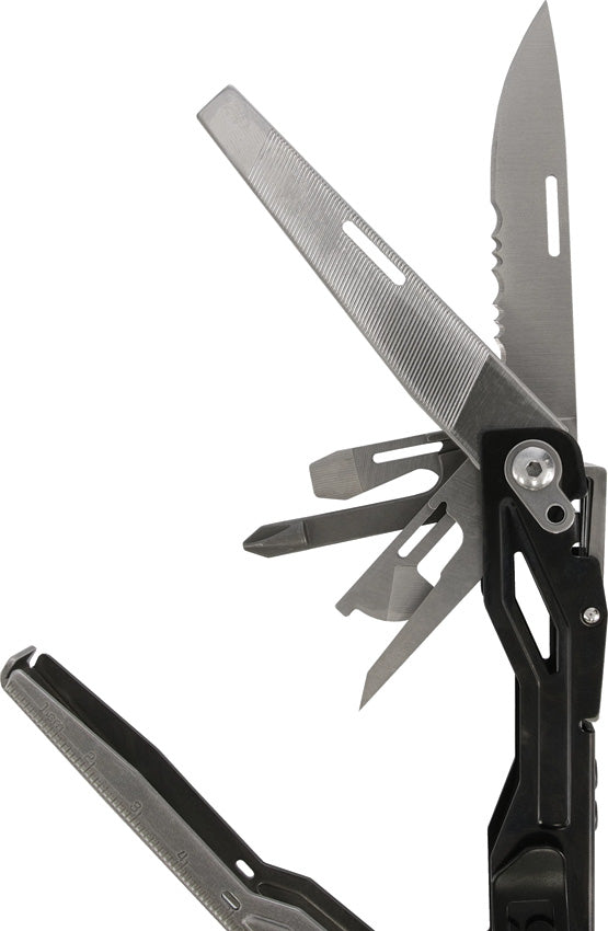 SOGSWP1001CP Switchplier Multi Tool