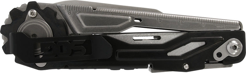 SOGSWP1001CP Switchplier Multi Tool