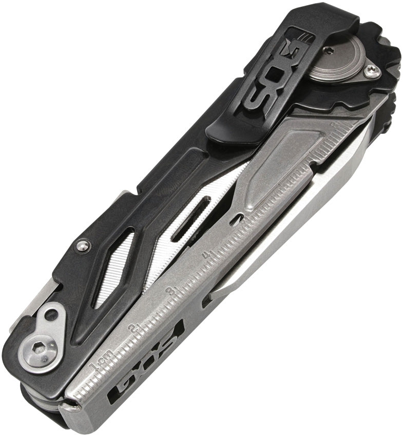 SOGSWP1001CP Switchplier Multi Tool