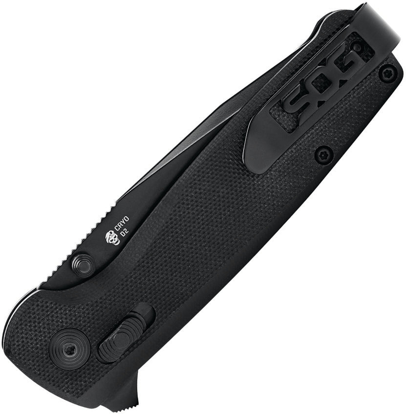 SOGTM1027BX Terminus XR G10