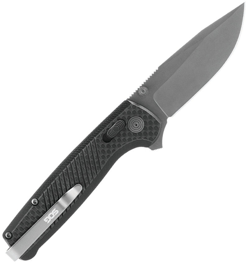 SOGTM1032BX Terminus LTE XR Lock