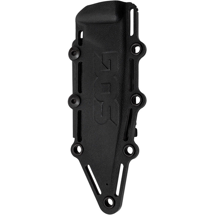 SOGUF1001BX Pillar USA MADE