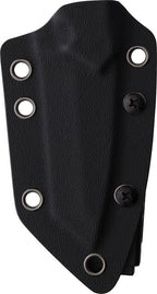 SPL240503ODS Se7en Plus Raptor Fixed Blade SW OD