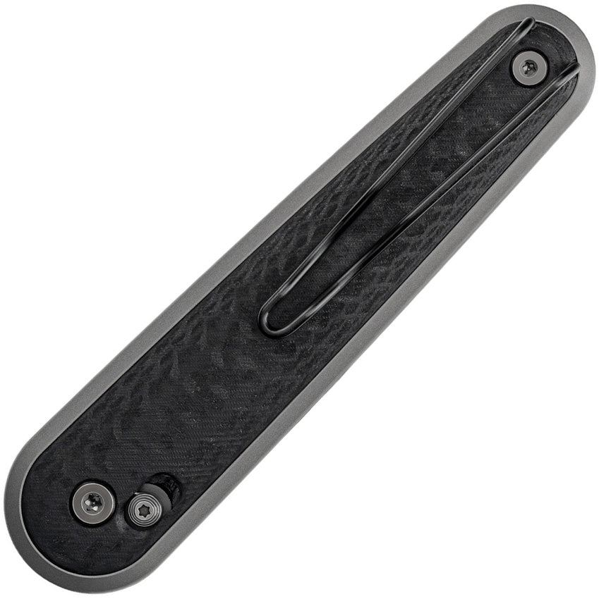 SRM251MBGB Twin 251MB Ambi-Lock CF