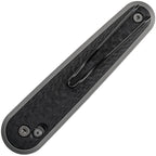 SRM251MBGB Twin 251MB Ambi-Lock CF