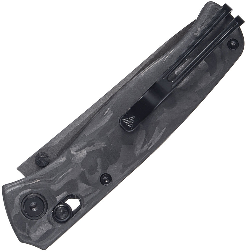 SRM255LFB2 255L-FB2 Shred CF