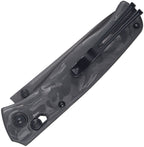 SRM255LFB2 255L-FB2 Shred CF