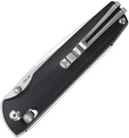 SRM258LGB 258L Ambi Lock