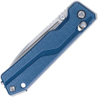 SRM7228BME2 Rubik Ambi Lock Blue